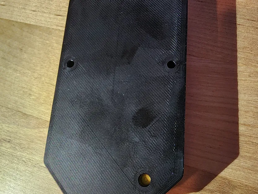 Hộp điều khiển Shelly RGBW PM Plus nâng cao - Image 2