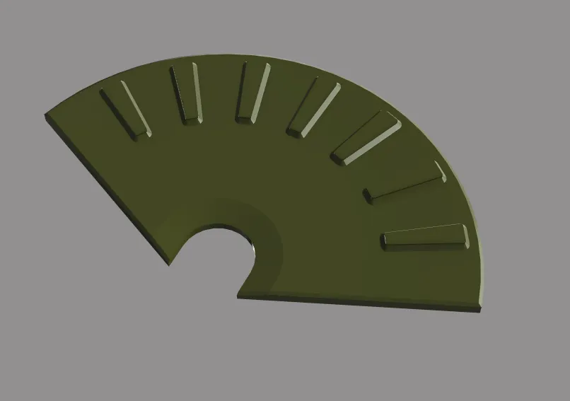 Nắp đậy cho lon 0,5l bảo vệ đồ uống đã mở - Image 2