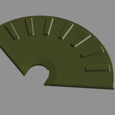 Nắp đậy cho lon 0,5l bảo vệ đồ uống đã mở