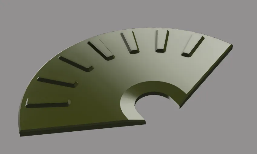 Nắp đậy cho lon 0,5l bảo vệ đồ uống đã mở - Image 3