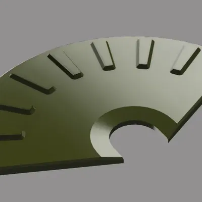 Nắp đậy cho lon 0,5l bảo vệ đồ uống đã mở