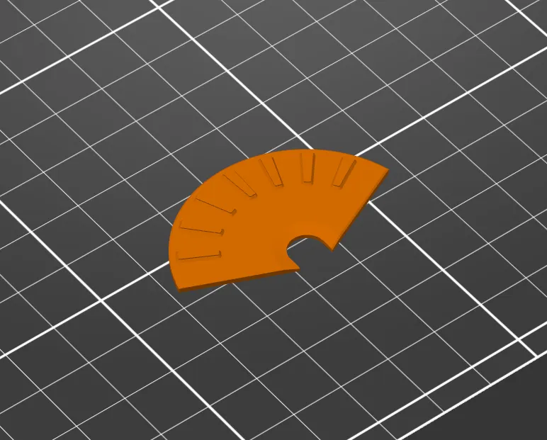 Nắp đậy cho lon 0,5l bảo vệ đồ uống đã mở - Image 4