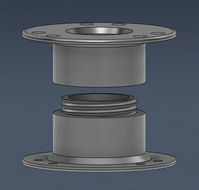 Cuộn dây nhỏ và cuộn xếp chồng cho dây điện để ngăn ngừ... - Image 2