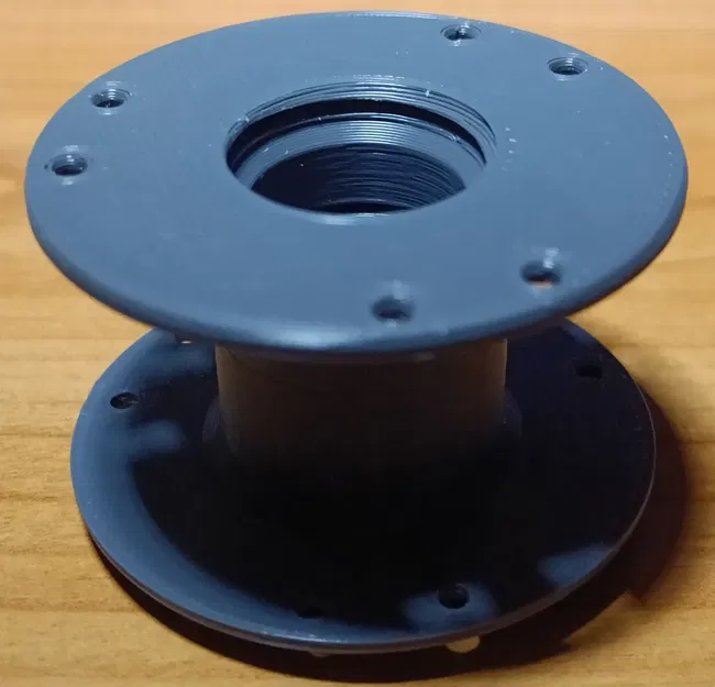 Cuộn dây nhỏ và cuộn xếp chồng cho dây điện để ngăn ngừ... - Image 6