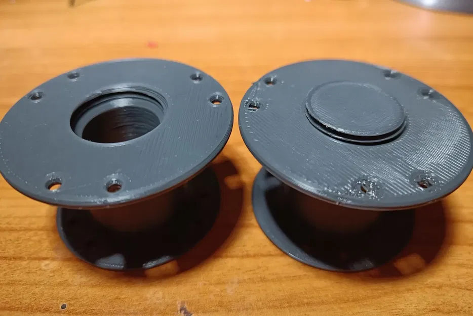 Cuộn dây nhỏ và cuộn xếp chồng cho dây điện để ngăn ngừ... - Image 7