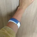 Vòng tay bangle đa kích thước in 3D từ PET và PLA - Thumbnail 3