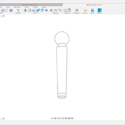 Bảng trò chơi bóng chày bằng xúc xắc tự chế