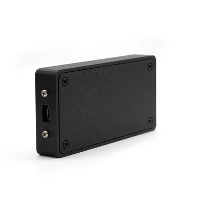 Đồng hồ đếm vòng đua Simracing với màn hình VoCore 4 inch