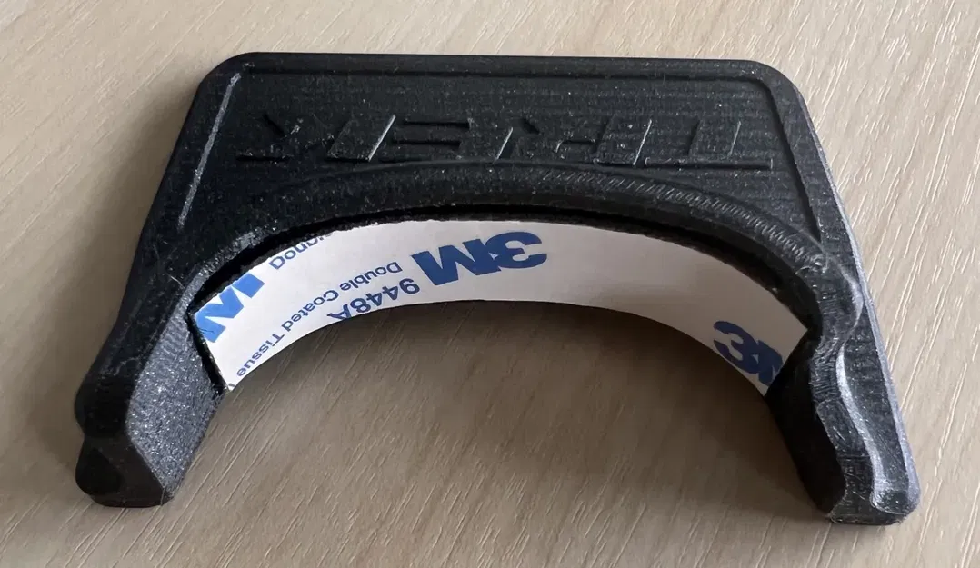 Cản bùn sau cho Trek Rail 9.9 XL và 9.8 M - Image 7