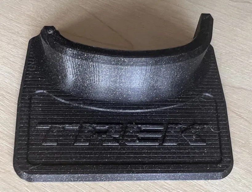 Cản bùn sau cho Trek Rail 9.9 XL và 9.8 M - Image 8