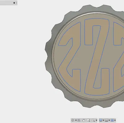 Hộp đựng thuốc hàng tuần với khắc chữ cái cá nhân hóa