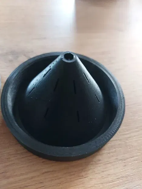 Bẫy ruồi trái cây in được hoàn toàn - Image 4