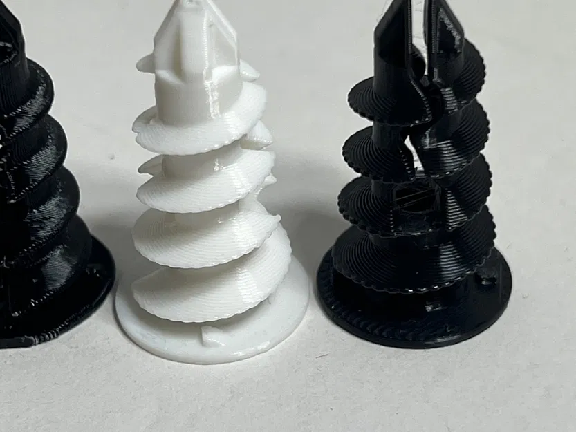 MÓC TREO TƯỜNG TỐT NHẤT CHO THIẾT KẾ NỘI THẤT - Image 1