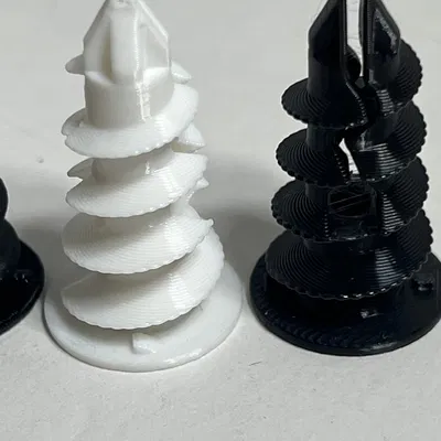 MÓC TREO TƯỜNG TỐT NHẤT CHO THIẾT KẾ NỘI THẤT