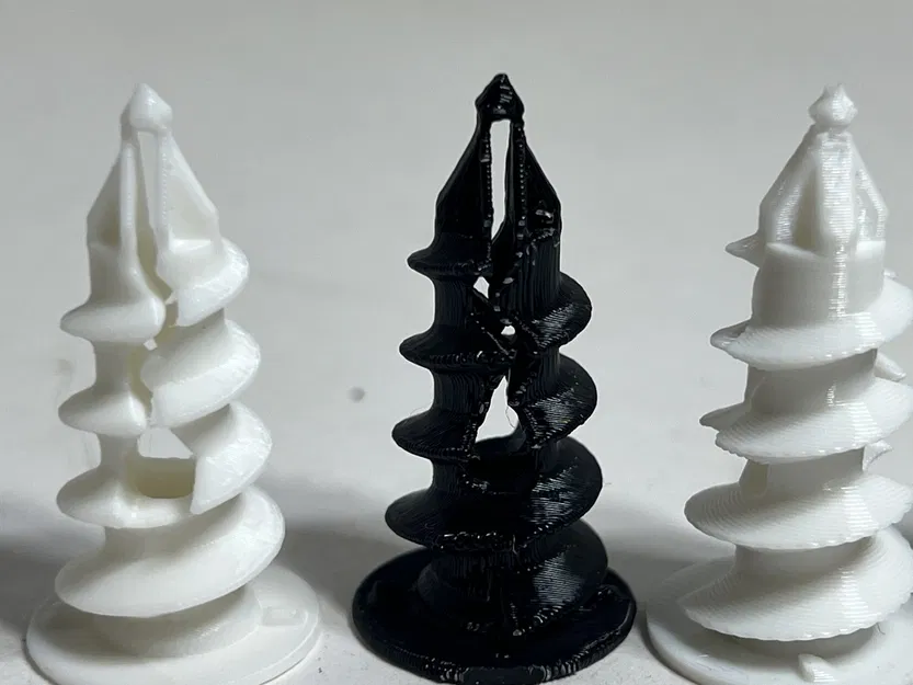 MÓC TREO TƯỜNG TỐT NHẤT CHO THIẾT KẾ NỘI THẤT - Image 2