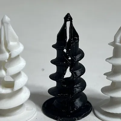 MÓC TREO TƯỜNG TỐT NHẤT CHO THIẾT KẾ NỘI THẤT