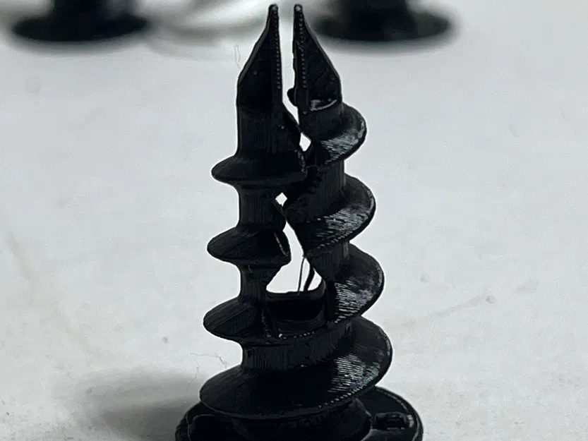 MÓC TREO TƯỜNG TỐT NHẤT CHO THIẾT KẾ NỘI THẤT - Image 3