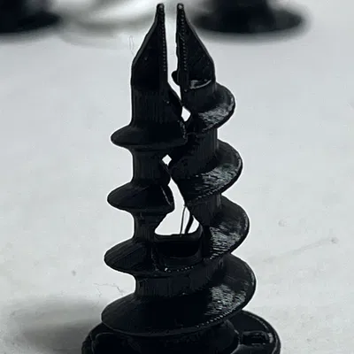 MÓC TREO TƯỜNG TỐT NHẤT CHO THIẾT KẾ NỘI THẤT