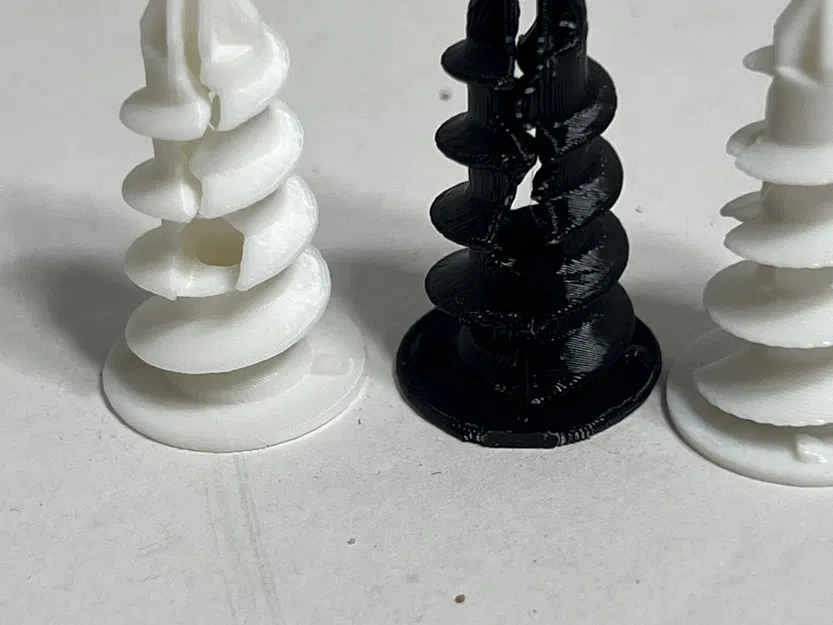 MÓC TREO TƯỜNG TỐT NHẤT CHO THIẾT KẾ NỘI THẤT - Image 4