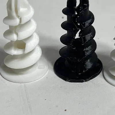 MÓC TREO TƯỜNG TỐT NHẤT CHO THIẾT KẾ NỘI THẤT