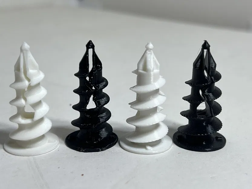 MÓC TREO TƯỜNG TỐT NHẤT CHO THIẾT KẾ NỘI THẤT - Image 5