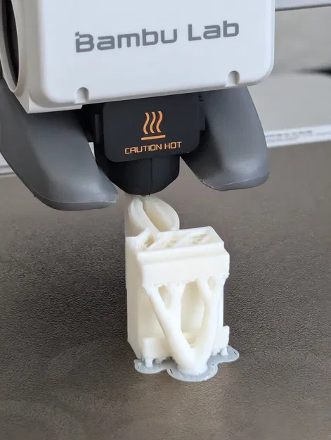 Giá đỡ điện thoại gắn cửa gió ô tô SP-Connect - Image 4