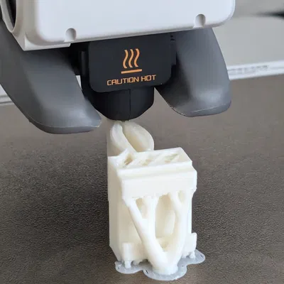 Giá đỡ điện thoại gắn cửa gió ô tô SP-Connect