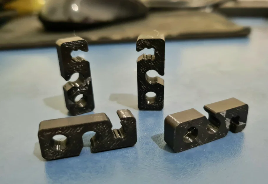 Căng dây paracord - Tăng cường độ bền và độ tin cậy - Image 1