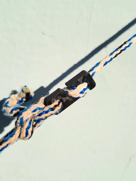 Căng dây paracord - Tăng cường độ bền và độ tin cậy - Image 2