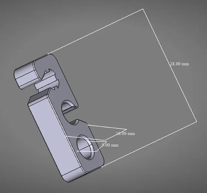 Căng dây paracord - Tăng cường độ bền và độ tin cậy - Image 3