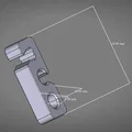 Căng dây paracord - Tăng cường độ bền và độ tin cậy - Thumbnail 3