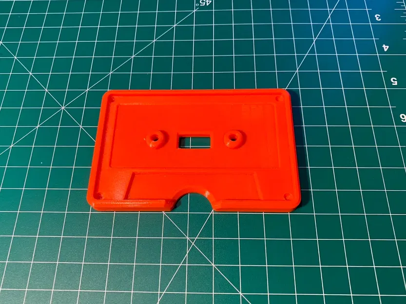 Giá đỡ băng cassette cho công việc sửa chữa và lắp ráp - Image 2