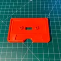 Giá đỡ băng cassette cho công việc sửa chữa và lắp ráp - Thumbnail 2