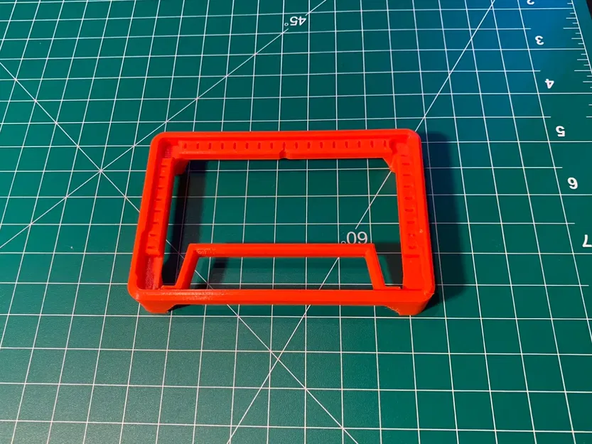 Giá đỡ băng cassette cho công việc sửa chữa và lắp ráp - Image 3