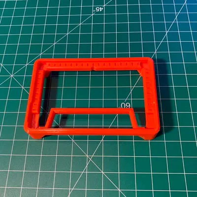 Giá đỡ băng cassette cho công việc sửa chữa và lắp ráp