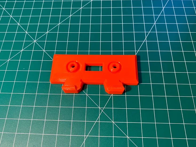 Giá đỡ băng cassette cho công việc sửa chữa và lắp ráp - Image 4