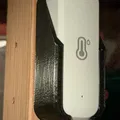Giá đỡ cảm biến nhiệt độ Tuya Zigbee - Thumbnail 2