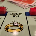 Khách sạn thay thế cho trò chơi Monopoly - Thumbnail 2