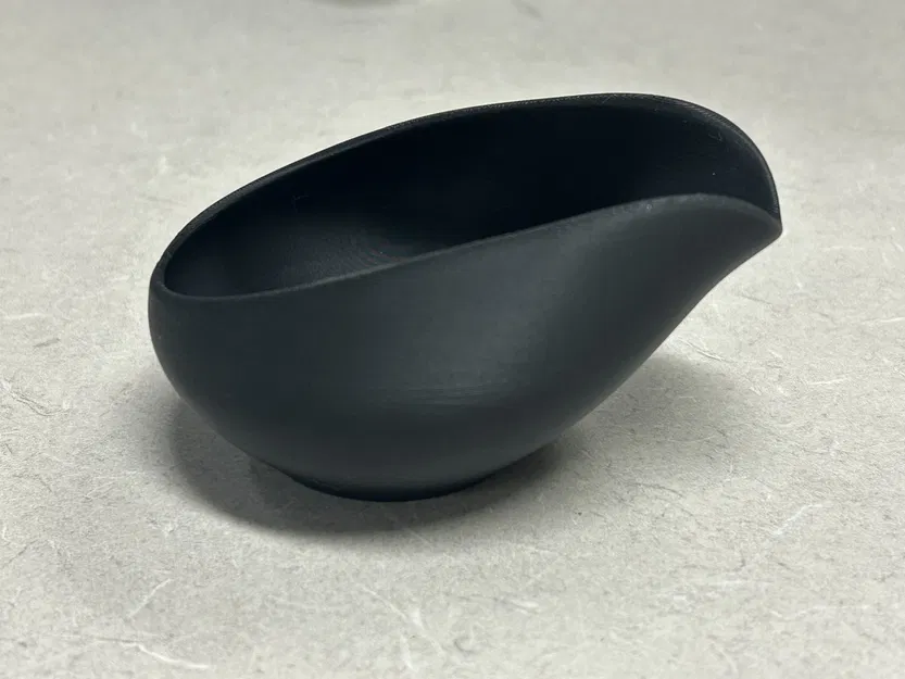 Khay đong hạt cà phê kích thước nhỏ và lớn - Image 4