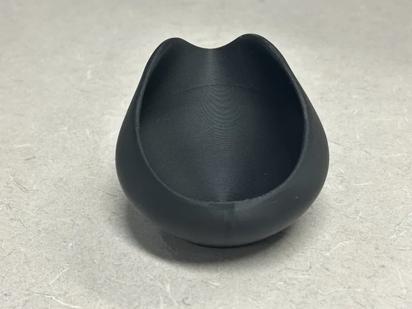 Khay đong hạt cà phê kích thước nhỏ và lớn - Image 5