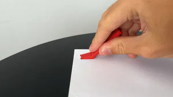 Máy gỡ ghim mini hiệu quả cho văn phòng - Image 1