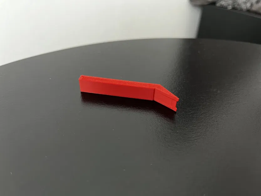 Máy gỡ ghim mini hiệu quả cho văn phòng - Image 3