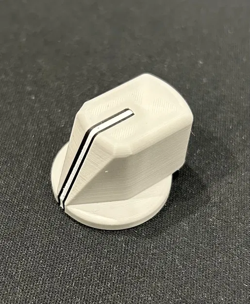 Núm chuyển đổi Airbus A320 cho buồng lái - Image 4