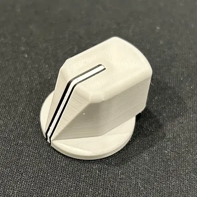 Núm chuyển đổi Airbus A320 cho buồng lái