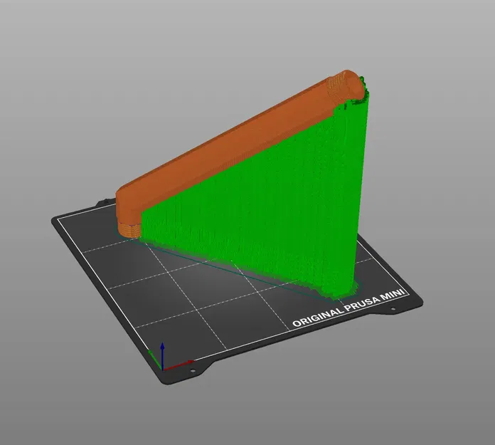 Vòi sen mưa với giọt nước mềm mại và dễ chịu - Image 11