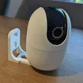 Giá đỡ treo tường cho camera IMOU Ranger 2 - Thumbnail 1