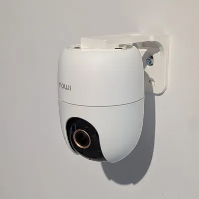 Giá đỡ treo tường cho camera IMOU Ranger 2