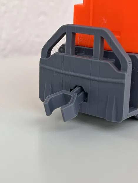 Cặp nối đơn giản cho đầu máy diesel Mỹ - Image 2