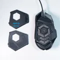 Thay thế đế cho chuột Logitech G502 Hero và Lightspeed - Thumbnail 6