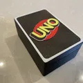 Hộp đựng bài Uno với thiết kế thay đổi màu sắc - Thumbnail 4